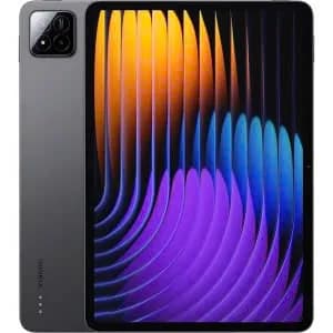 Máy tính bảng Xiaomi Pad 7 WiFi 8GB/128GB - 11
