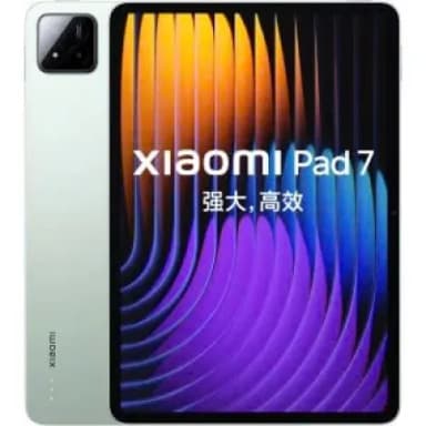 Máy tính bảng Xiaomi Pad 7 WiFi 8GB/128GB - 3