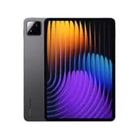 Máy tính bảng Xiaomi Pad 7 WiFi 8GB/128GB - 5