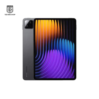 Máy tính bảng Xiaomi Pad 7 WiFi 8GB/128GB - 8