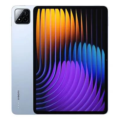 Máy tính bảng Xiaomi Pad 7 Pro WiFi 8GB/256GB - 1