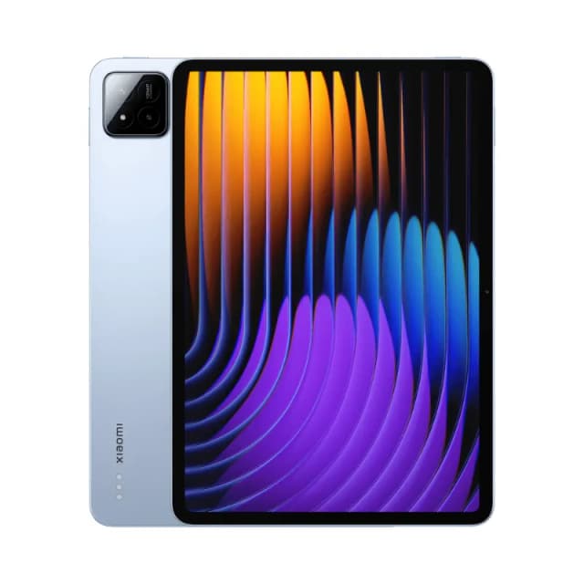 Máy tính bảng Xiaomi Pad 7 Pro WiFi 8GB/256GB - 2