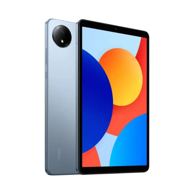 Máy tính bảng Xiaomi Pad 7 Pro WiFi 8GB/256GB - 18