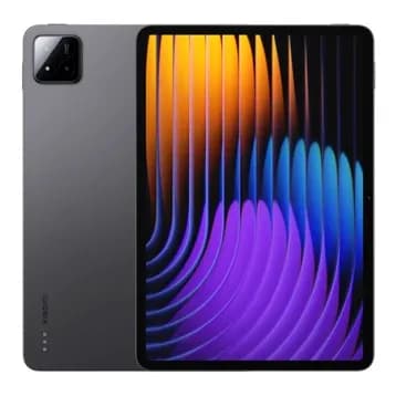 Máy tính bảng Xiaomi Pad 7 Pro WiFi 8GB/256GB - 3
