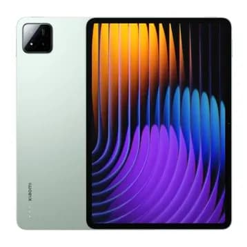 Máy tính bảng Xiaomi Pad 7 Pro WiFi 8GB/256GB - 4