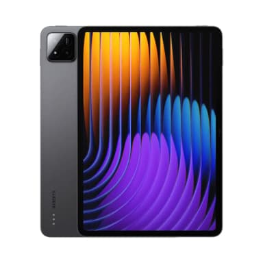 Máy tính bảng Xiaomi Pad 7 Pro WiFi 8GB/256GB - 5