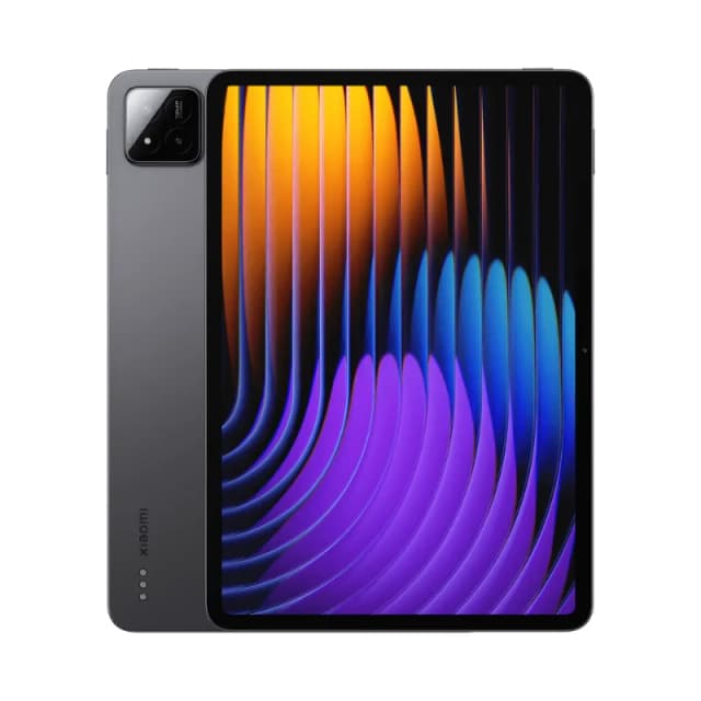 Máy tính bảng Xiaomi Pad 7 Pro WiFi 8GB/256GB - 5