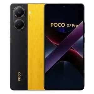 Điện thoại Xiaomi POCO M8 8GB/256GB - Giá rẻ nhất hôm nay - Ảnh 53