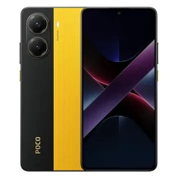 So sánh giá Điện thoại Xiaomi POCO X7 Pro 12GB/512GB rẻ nhất? - Ảnh 2