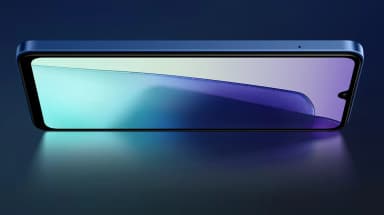 Điện thoại Xiaomi Redmi 14C 6GB/128GB - 18