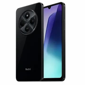 Điện thoại Xiaomi Redmi 14C 6GB/128GB - 6