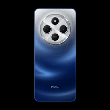 Điện thoại Xiaomi Redmi 14C 6GB/128GB - 10