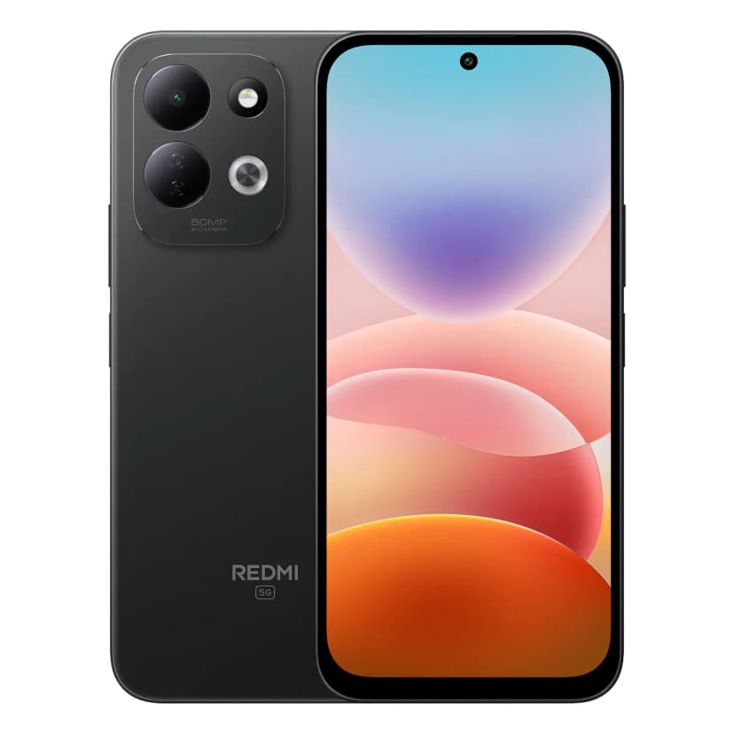 Điện thoại Xiaomi Redmi 17 5G 4GB/128GB - Giá rẻ nhất hôm nay - Ảnh 2