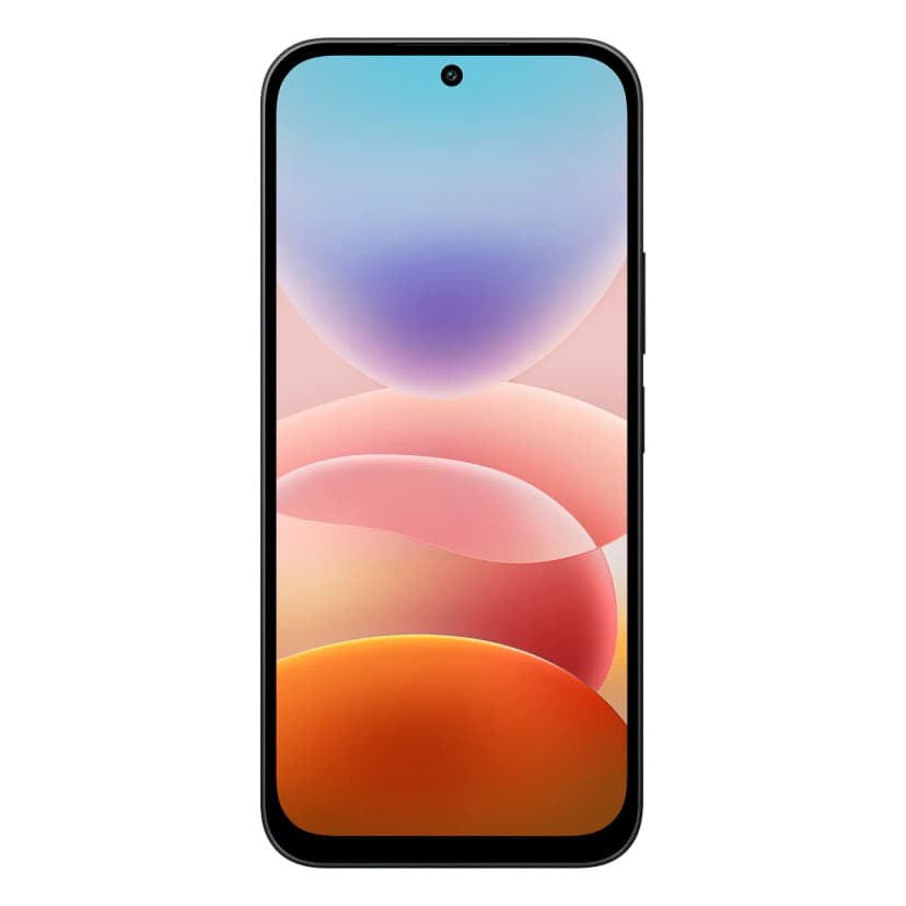 Điện thoại Xiaomi Redmi 17 5G 4GB/128GB - Giá rẻ nhất hôm nay - Ảnh 5
