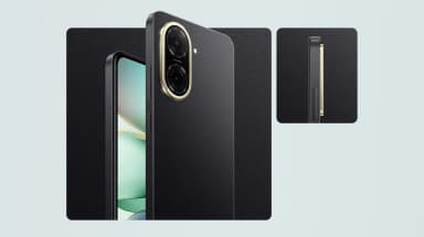 Điện thoại Xiaomi Redmi A5 3GB/64GB - 12