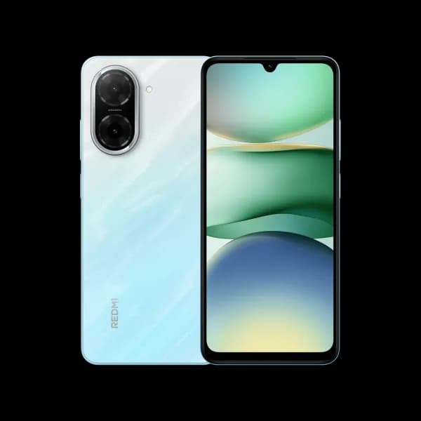 Điện thoại Xiaomi Redmi A5 3GB/64GB - 15