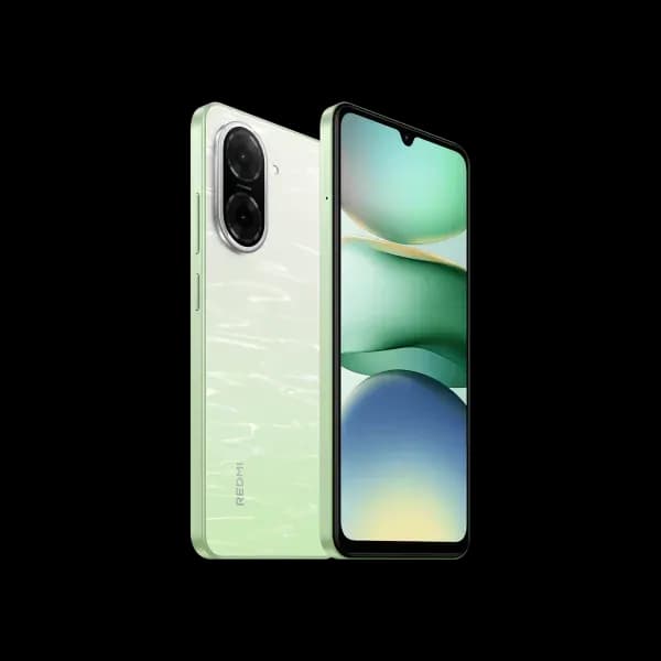 Điện thoại Xiaomi Redmi A5 3GB/64GB - 20