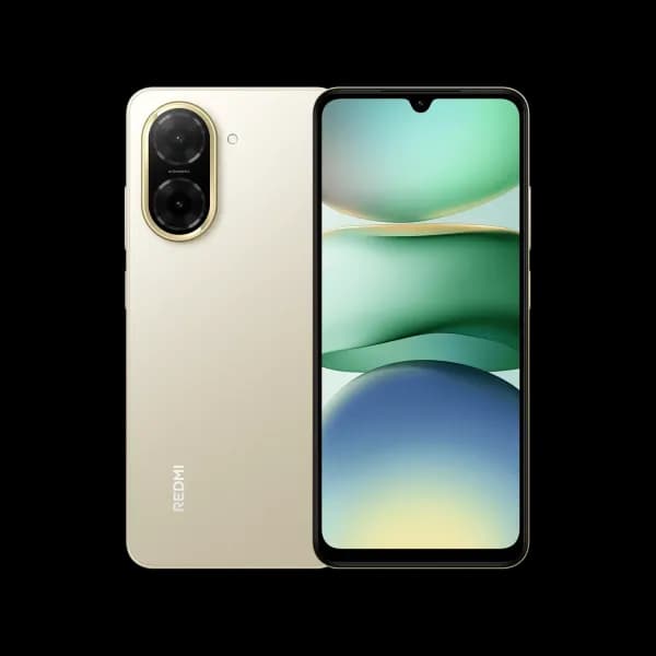 Điện thoại Xiaomi Redmi A5 3GB/64GB - 5