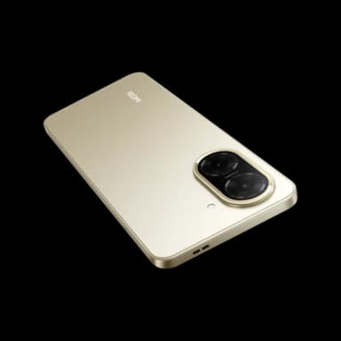 Điện thoại Xiaomi Redmi A5 3GB/64GB - 6
