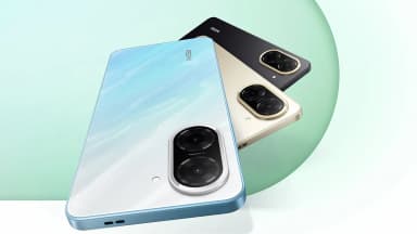 Điện thoại Xiaomi Redmi A5 3GB/64GB - 10