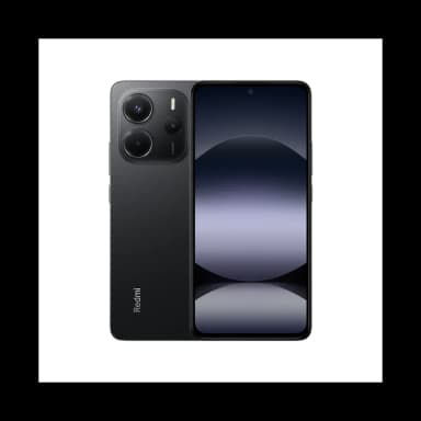 Điện thoại Xiaomi Redmi Note 14 6GB/128GB - 11