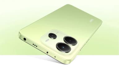 Điện thoại Xiaomi Redmi Note 14 6GB/128GB - 20