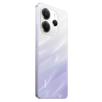 Điện thoại Xiaomi Redmi Note 14 6GB/128GB - 9