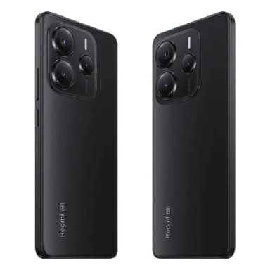 Điện thoại Xiaomi Redmi Note 14 5G 8GB/256GB - 20