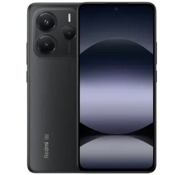 Điện thoại Xiaomi Redmi Note 14 5G 8GB/256GB - 9