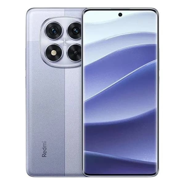 Điện thoại Xiaomi Redmi Note 14 8GB/256GB - 17