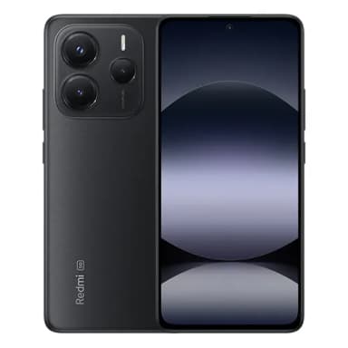 Điện thoại Xiaomi Redmi Note 14 8GB/256GB - 10