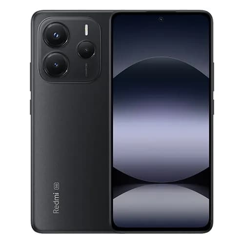 Điện thoại Xiaomi Redmi Note 14 8GB/256GB - 10