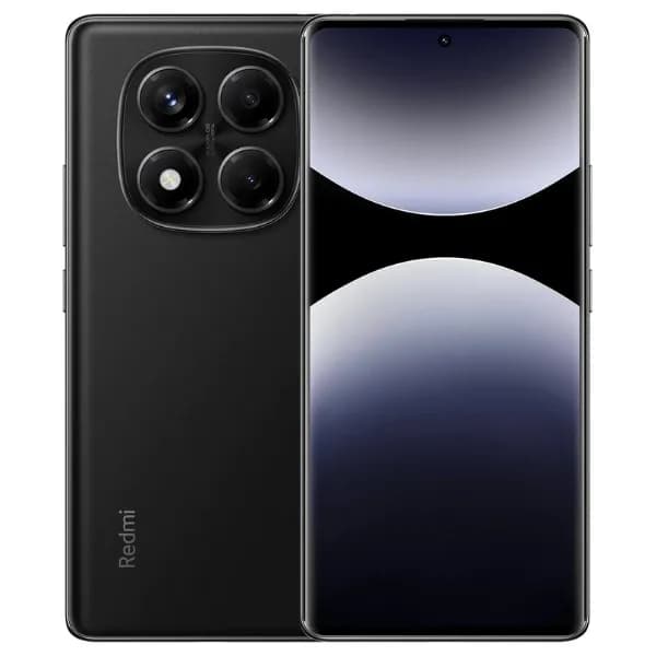 Điện thoại Xiaomi Redmi Note 14 Pro 12GB/256GB - Giá rẻ nhất hôm nay - Ảnh 14