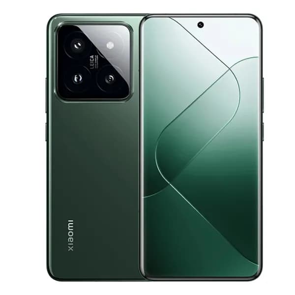 Điện thoại Xiaomi Redmi Note 14 Pro 12GB/256GB - Giá rẻ nhất hôm nay - Ảnh 19