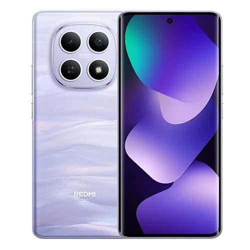 So sánh giá Điện thoại Xiaomi Redmi Note 15 5G 6GB/128GB rẻ nhất?