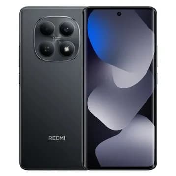 So sánh giá Điện thoại Xiaomi Redmi Note 15 6GB/128GB rẻ nhất? - Ảnh 13