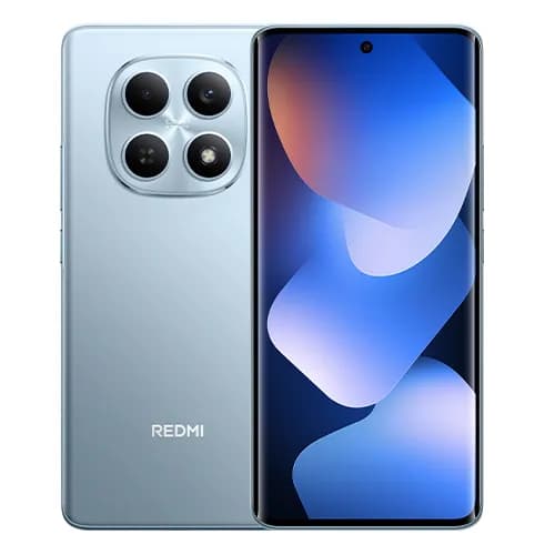 So sánh giá Điện thoại Xiaomi Redmi Note 15 6GB/128GB rẻ nhất? - Ảnh 3