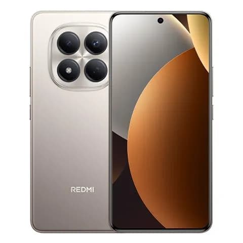 So sánh giá Điện thoại Xiaomi Redmi Note 15 8GB/256GB rẻ nhất? - Ảnh 17