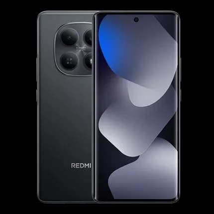 So sánh giá Điện thoại Xiaomi Redmi Note 15 8GB/256GB rẻ nhất? - Ảnh 3