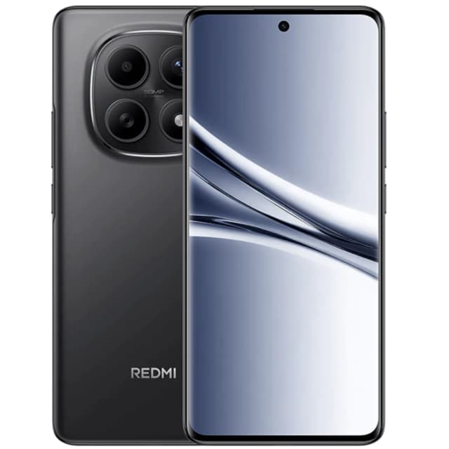 So sánh giá Điện thoại Xiaomi Redmi Note 15 8GB/256GB rẻ nhất? - Ảnh 8