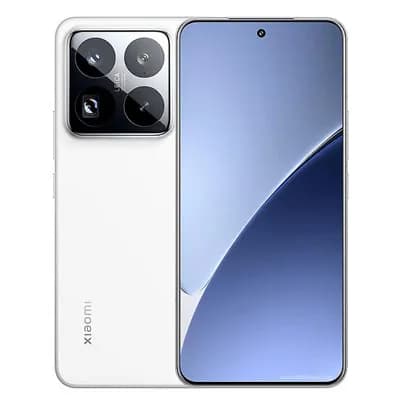 So sánh giá Điện thoại Xiaomi Redmi Note 15 Pro 12GB/256GB rẻ nhất?