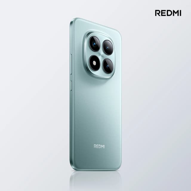 So sánh giá Điện thoại Xiaomi Redmi Note 15 Pro 8GB/256GB rẻ nhất? - Ảnh 11