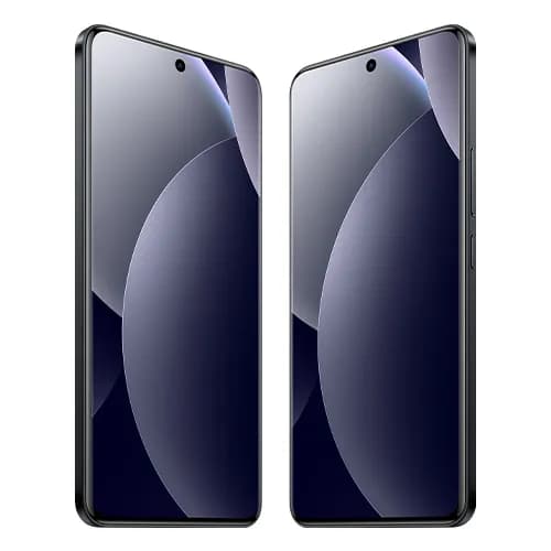 So sánh giá Điện thoại Xiaomi Redmi Note 15 Pro 8GB/256GB rẻ nhất? - Ảnh 12