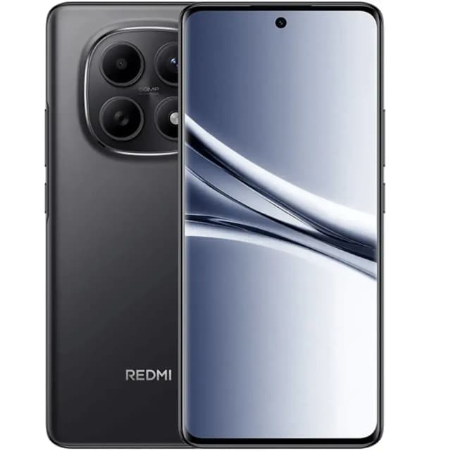So sánh giá Điện thoại Xiaomi Redmi Note 15 Pro 8GB/256GB rẻ nhất? - Ảnh 8