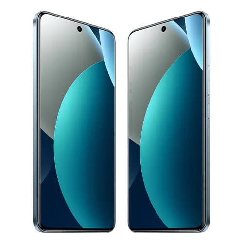 So sánh giá Điện thoại Xiaomi Redmi Note 15 Pro 8GB/256GB rẻ nhất? - Ảnh 9