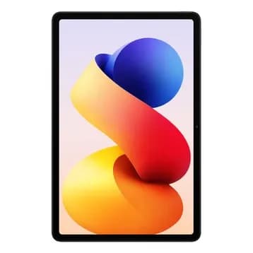 Máy tính bảng Xiaomi Redmi Pad 2 Pro WiFi 6GB/128GB - 16