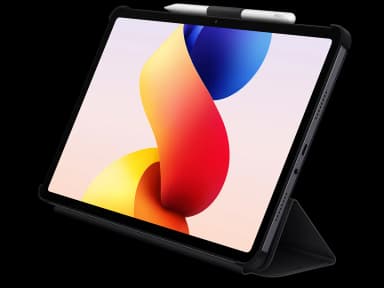 Máy tính bảng Xiaomi Redmi Pad 2 Pro WiFi 6GB/128GB - 18