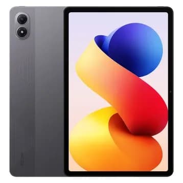 Máy tính bảng Xiaomi Redmi Pad 2 Pro WiFi 6GB/128GB - 4