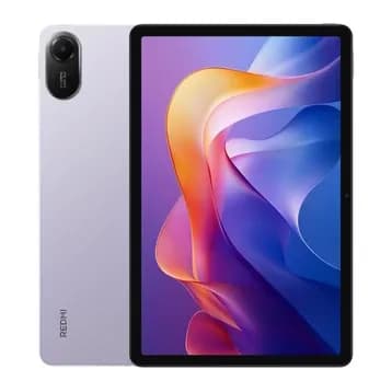 Máy tính bảng Xiaomi Redmi Pad 2 Pro WiFi 6GB/128GB - 5
