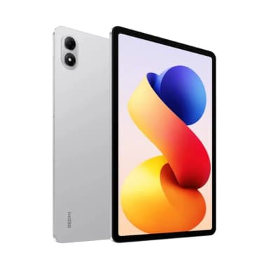 Máy tính bảng Xiaomi Redmi Pad 2 Pro WiFi 6GB/128GB - 7